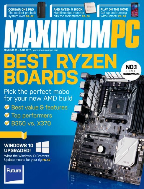 Maximum_PC_June_2017