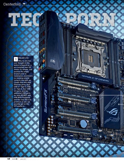 Maximum_PC_June_2017