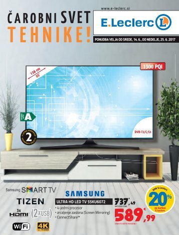 14.6 tech