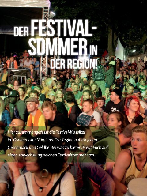 MQ Sommer 2017