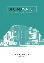 broadway-broadwatch-A5 Hi-Res