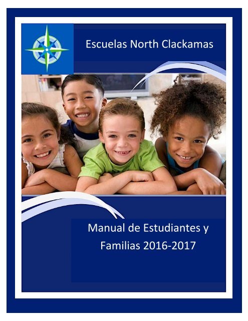 p222-11167-north-clackamas-studenthandbook-081016-spanish
