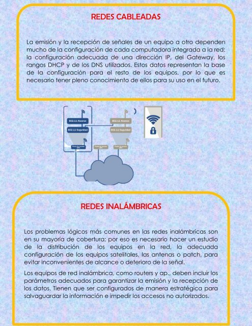 revista-de-actualizacion-1 (1)