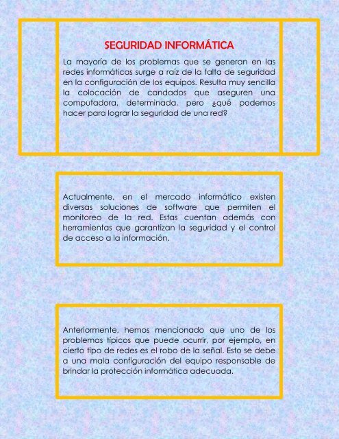 revista-de-actualizacion-1 (1)