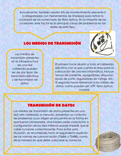 revista-de-actualizacion-1 (1)