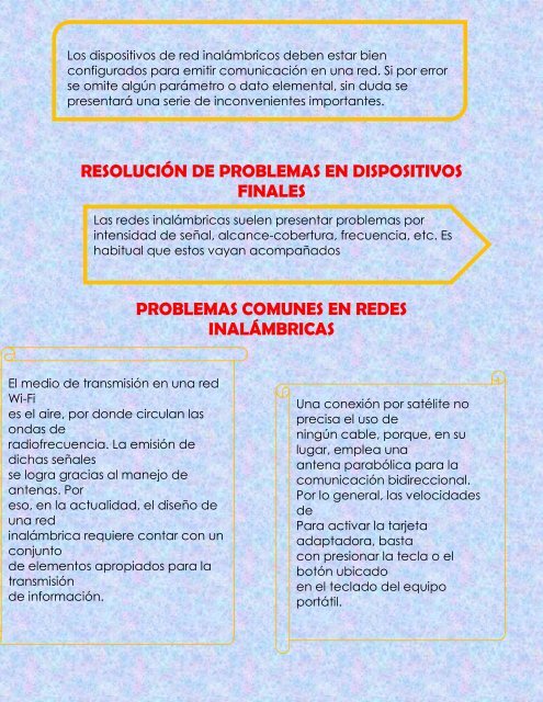 revista-de-actualizacion-1 (1)