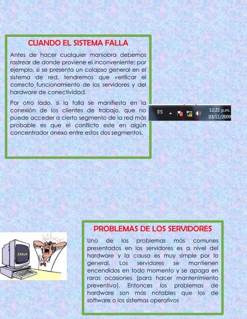 revista-de-actualizacion-1 (1)