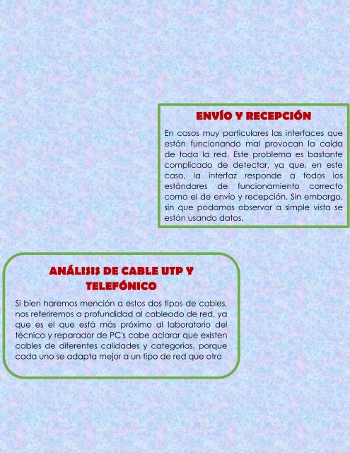 revista-de-actualizacion-1 (1)