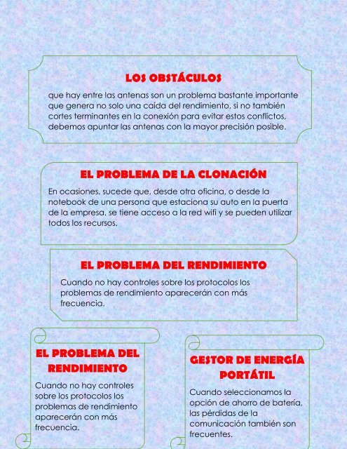 revista-de-actualizacion-1 (1)