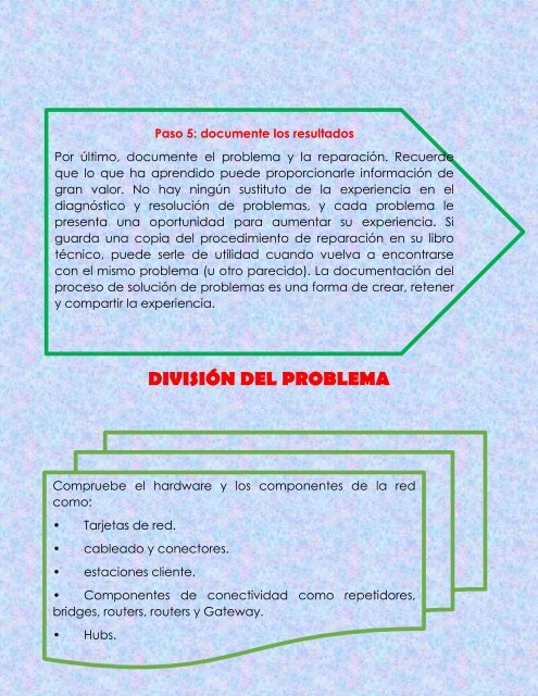 revista-de-actualizacion-1 (1)