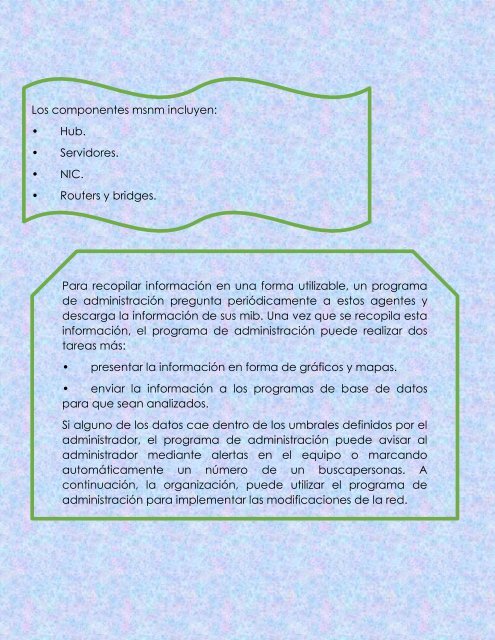 revista-de-actualizacion-1 (1)