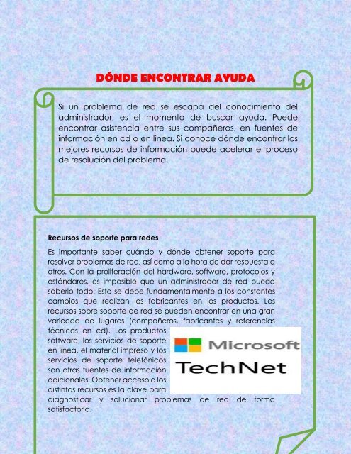 revista-de-actualizacion-1 (1)