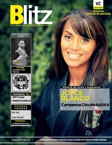 Revista_Blitz_03_Junio2017