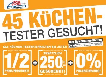 2017-06a Aktuelle Werbung