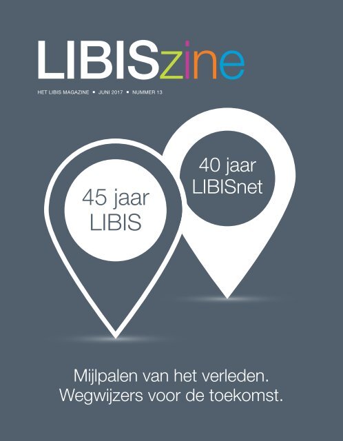 LIBISzine13