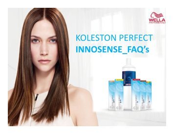 KP Innosense FAQ_