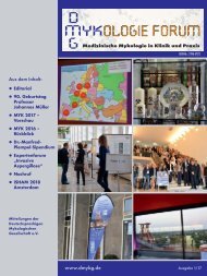 MykologieForum_Heft_01_2017