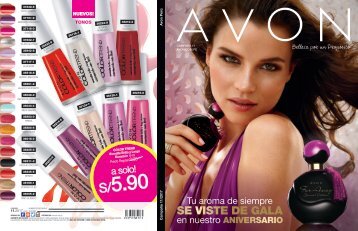 Z_T-R_Portada Avon Cosmetica C11 CORRE 