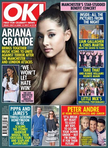 OK_Magazine_UK_13_June_2017