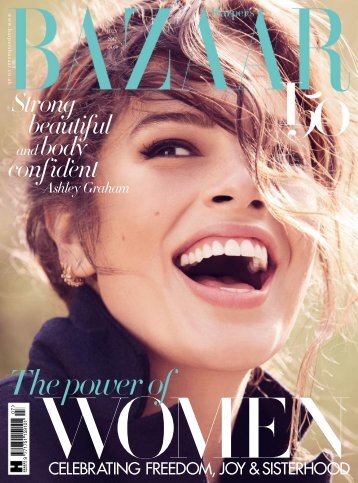 Harpers_Bazaar_UK_July_2017