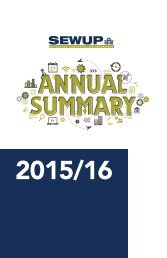 SEWUP Annual Summary 2015-2016_Flipping Book_060717_bw