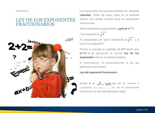 matematicas