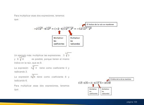 matematicas