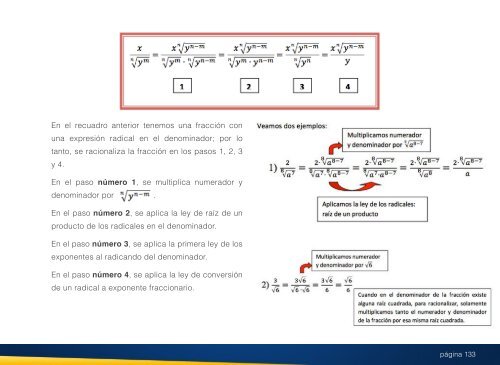 matematicas