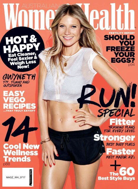 Womens_Health_Australia_July_2017