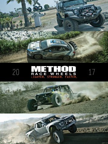 Method_RaceWheels_Catalog_2017