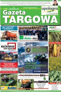 OPOLAGRA 2017
