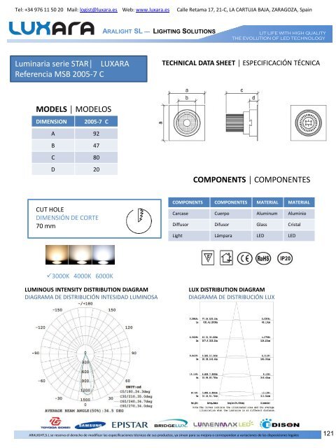 catalogo-luxara-web