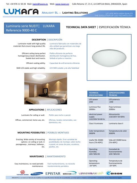 catalogo-luxara-web