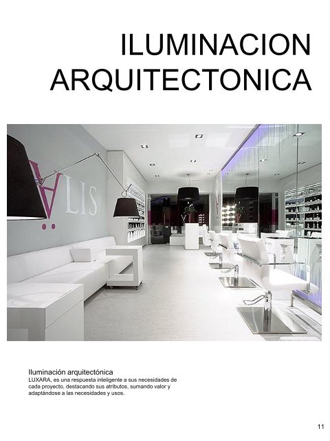 catalogo-luxara-web