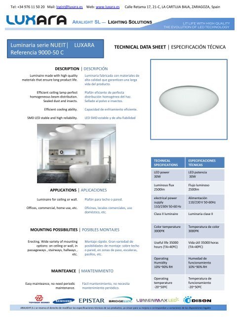 catalogo-luxara-web