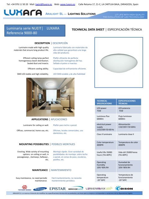 catalogo-luxara-web