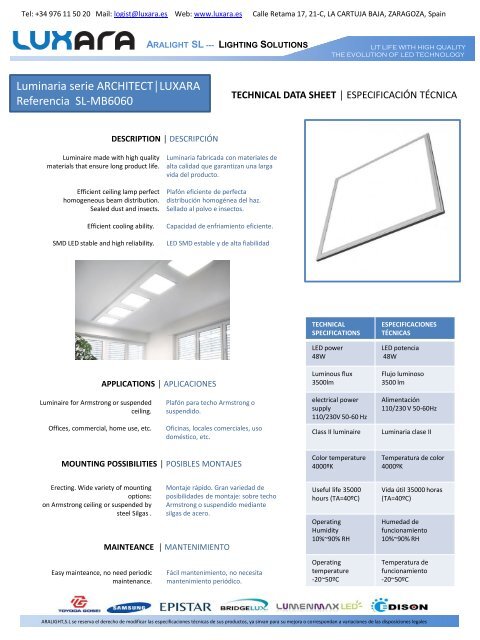 catalogo-luxara-web