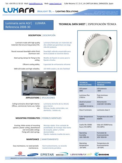 catalogo-luxara-web