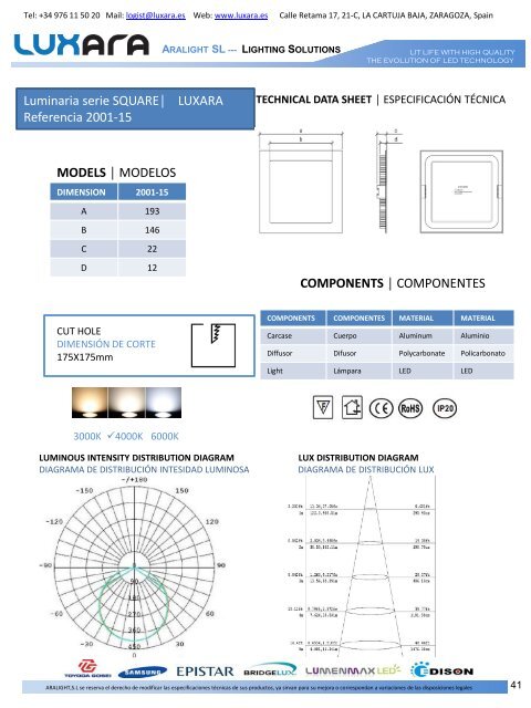 catalogo-luxara-web