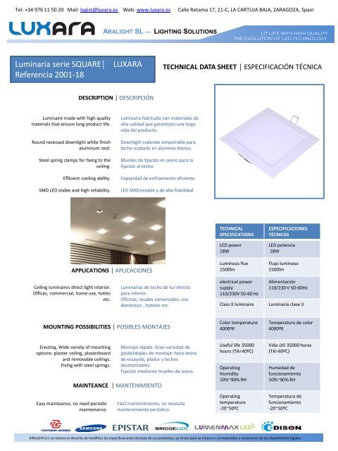 catalogo-luxara-web