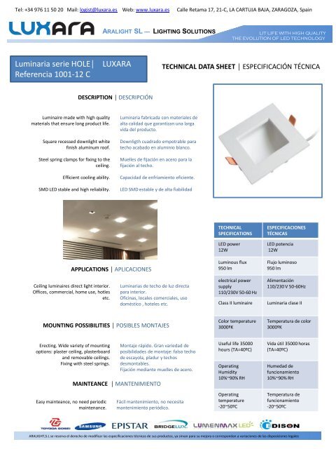 catalogo-luxara-web