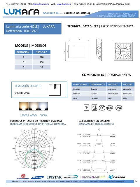 catalogo-luxara-web