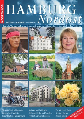 Hamburg Nordost Magazin III-2017_web