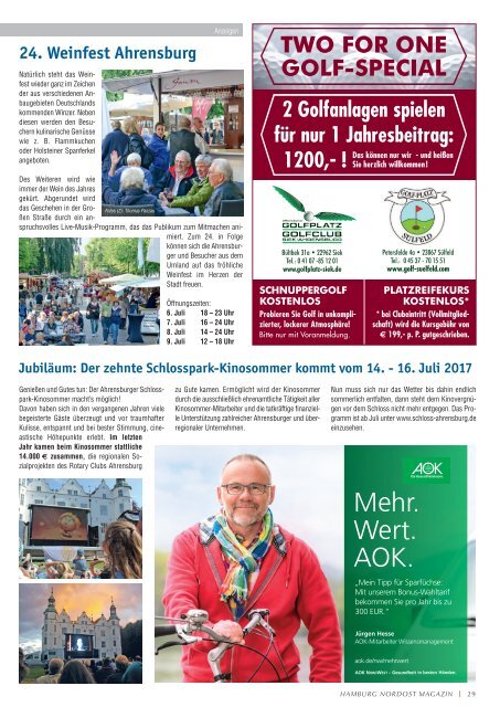 Hamburg Nordost Magazin III-2017_web