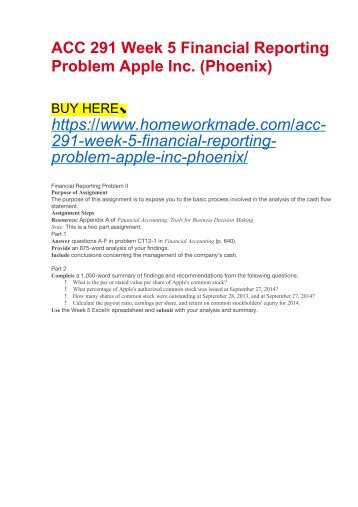 financial analysis of acc ltd Financial statement analysis and the prediction of - now publishers wwwnowpublisherscom/article/downloadsummary/acc-018. financial analysis of acc ltd Financial statement analysis and the prediction of - now publishers wwwnowpublisherscom/article/downloadsummary/acc-018.