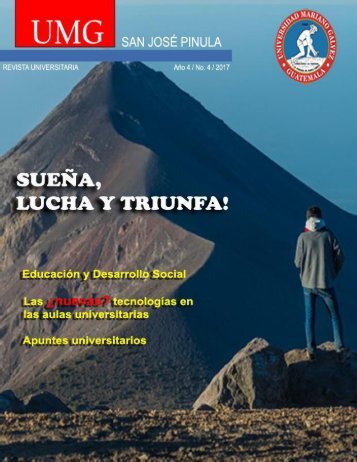 revista final