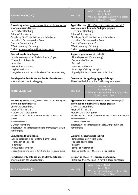 informationen-zur-onlinebewerbung-master