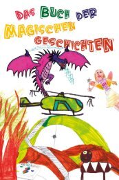 Lesewurm-Buchprojekt Volksschule Kritzendorf