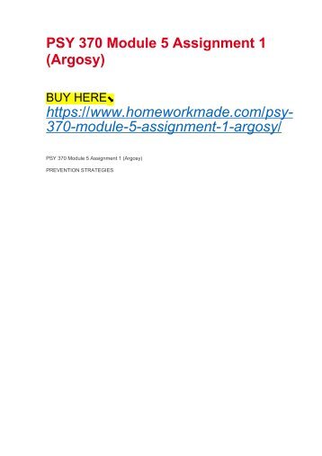 module 5 assignment Module 5 homework assignment 1 which measure of central tendency is most easily estimated from a histogram or. module 5 assignment Module 5 homework assignment 1 which measure of central tendency is most easily estimated from a histogram or.