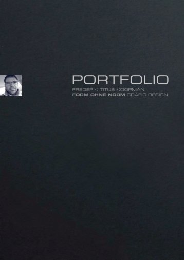 PORTFOLIO_FORMOHNENORM